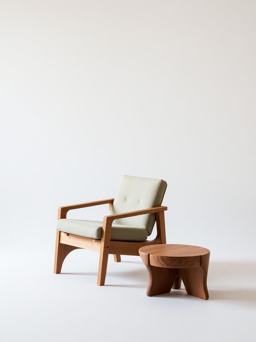 Meble Designerskie